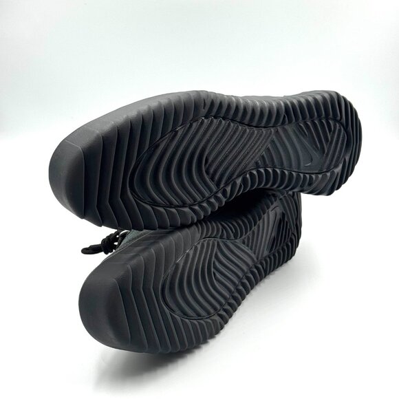 Nike Air Wild 'Black Anthracite' - Sample - Picture 8 of 10